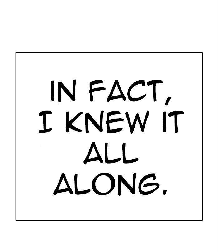 Lookism - Chapter 283 Page 4