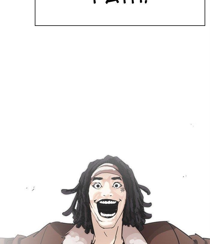 Lookism - Chapter 283 Page 48