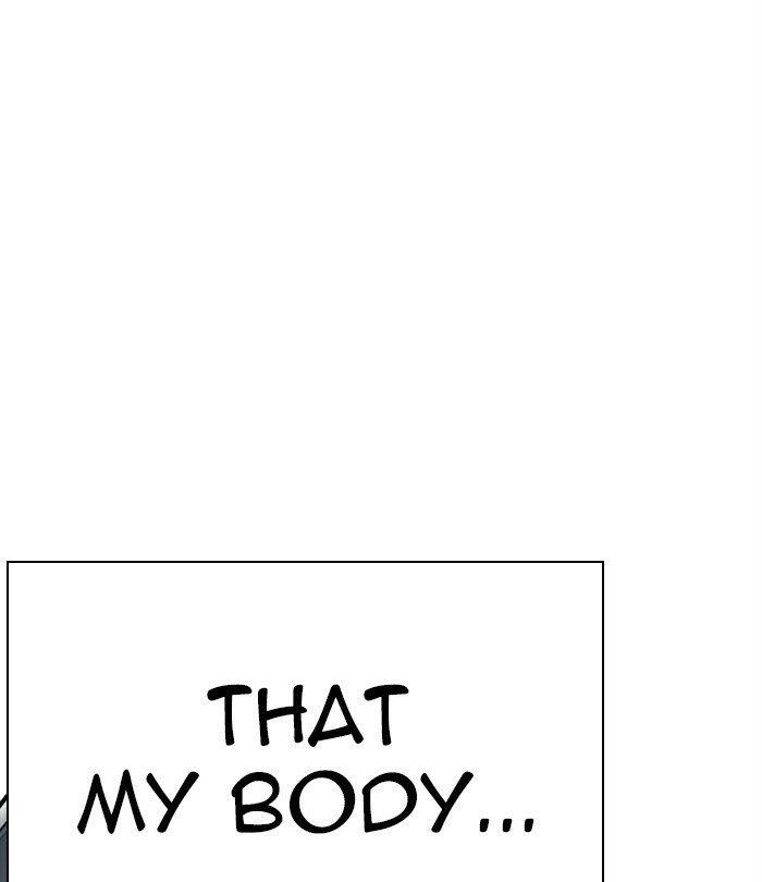 Lookism - Chapter 283 Page 5