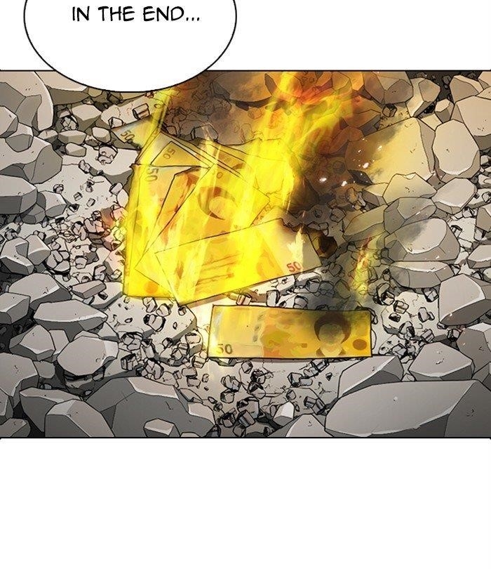 Lookism - Chapter 283 Page 65