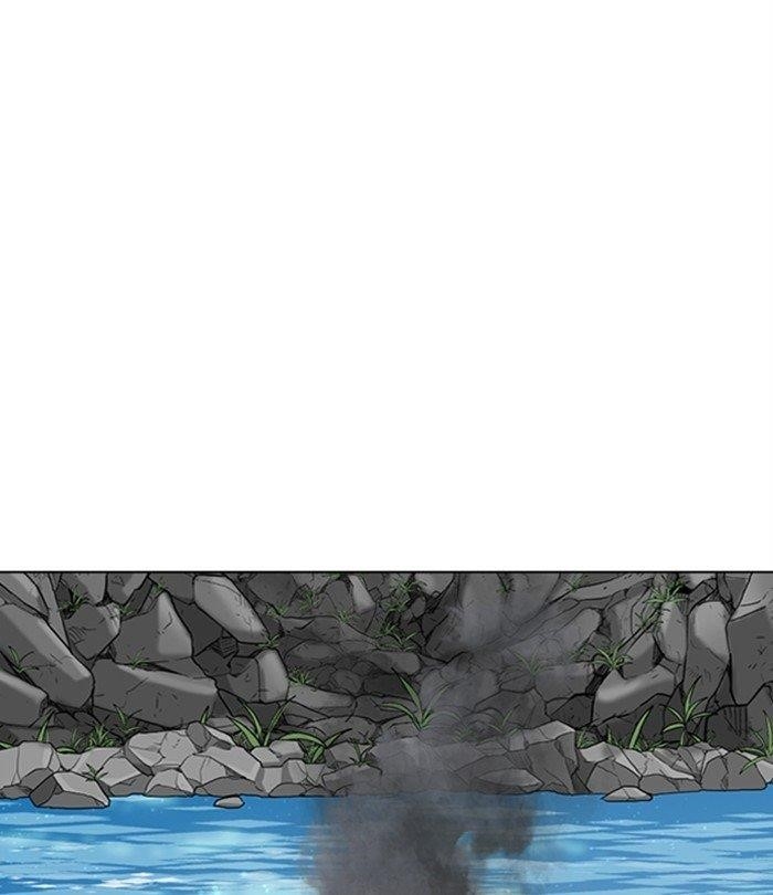 Lookism - Chapter 283 Page 73