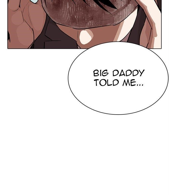 Lookism - Chapter 283 Page 90