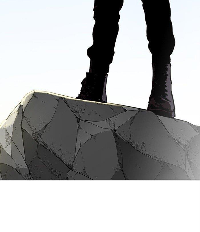 Lookism - Chapter 283 Page 99