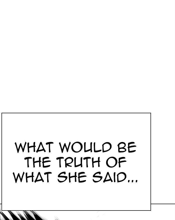 Lookism - Chapter 284 Page 126