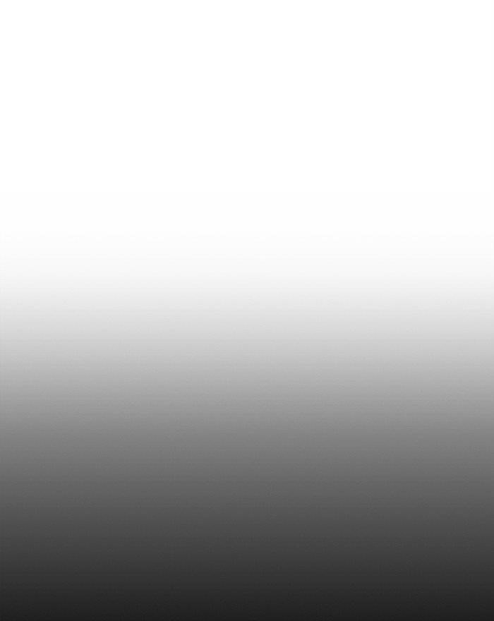 Lookism - Chapter 284 Page 14