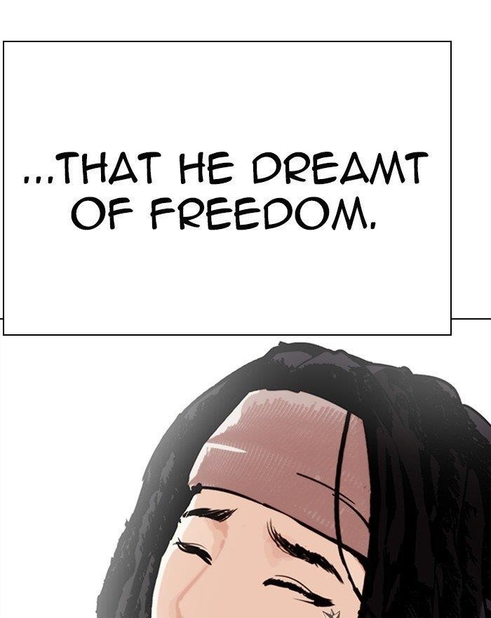 Lookism - Chapter 284 Page 140