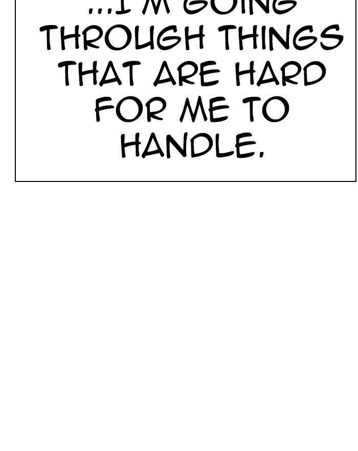 Lookism - Chapter 284 Page 149