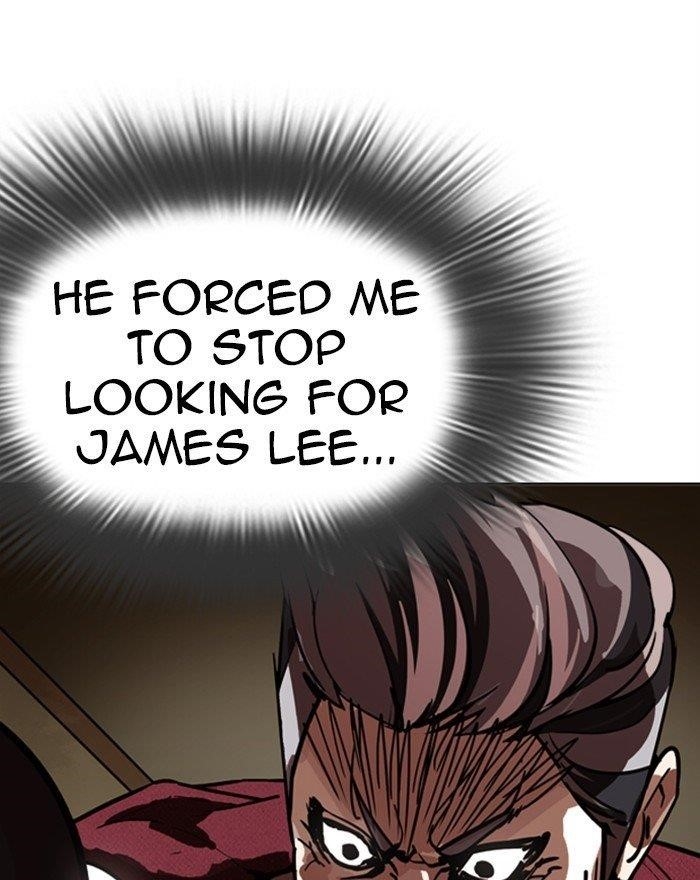 Lookism - Chapter 284 Page 180