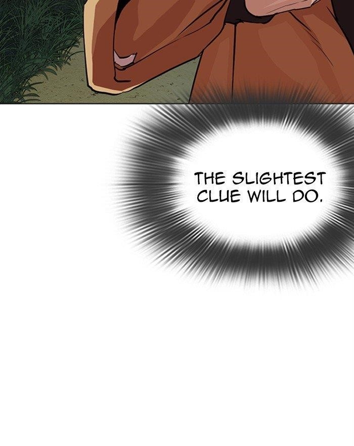 Lookism - Chapter 284 Page 192