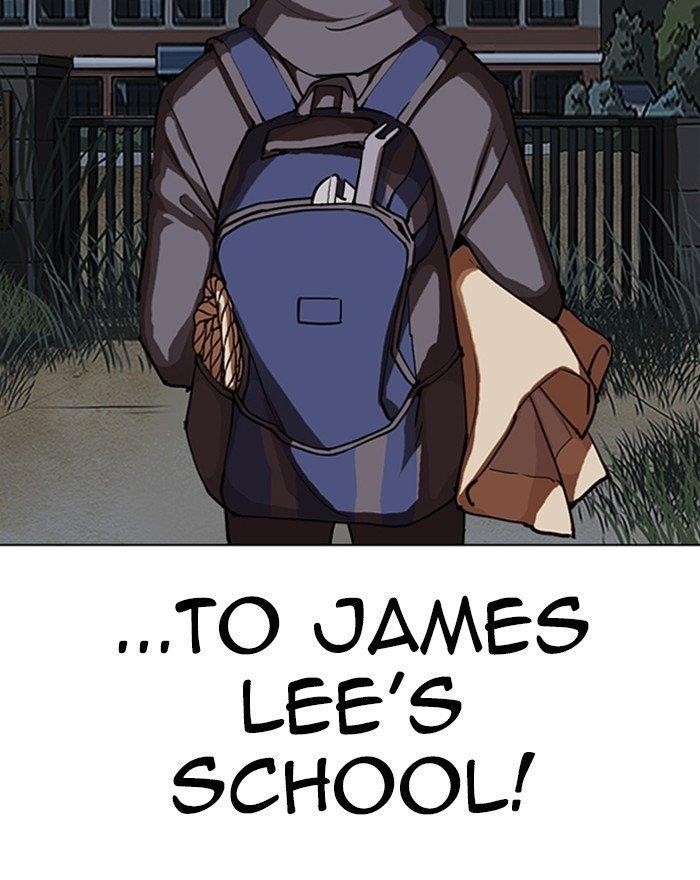 Lookism - Chapter 284 Page 195