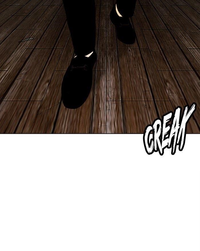 Lookism - Chapter 284 Page 257