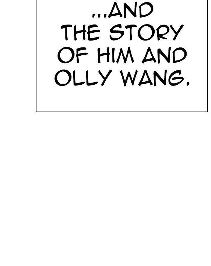 Lookism - Chapter 284 Page 60