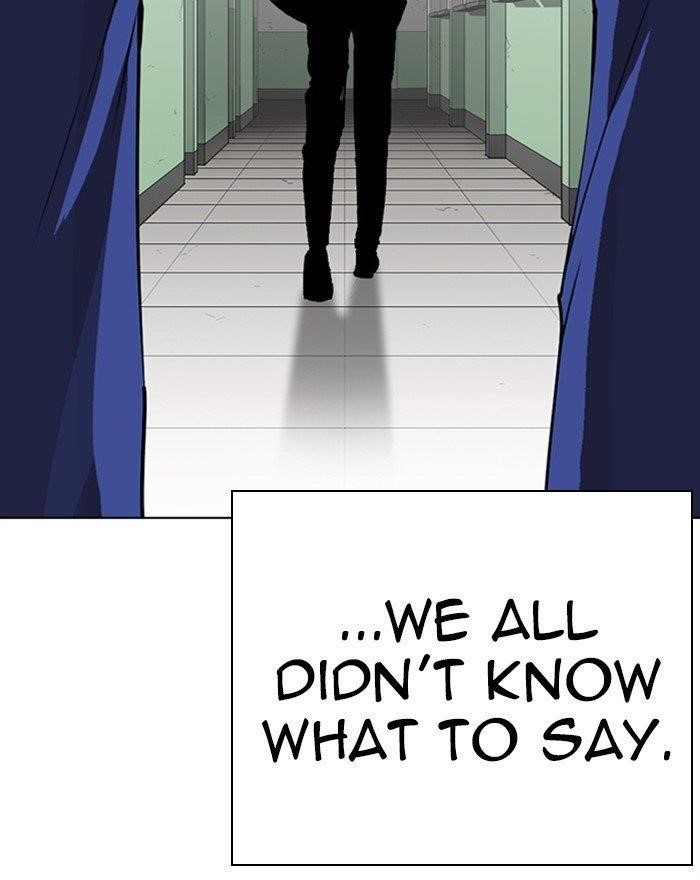 Lookism - Chapter 284 Page 62