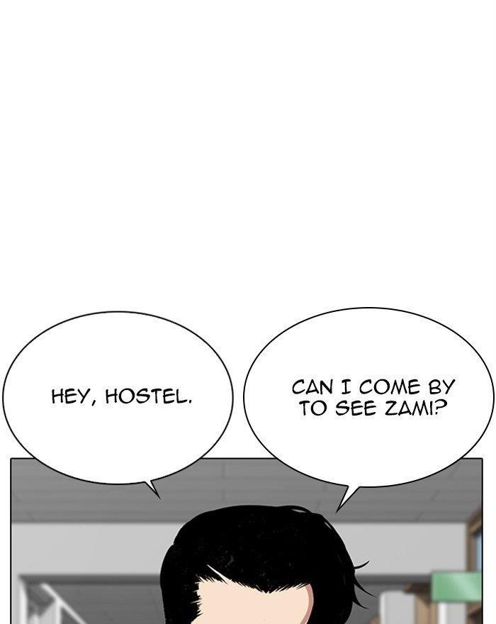 Lookism - Chapter 284 Page 63