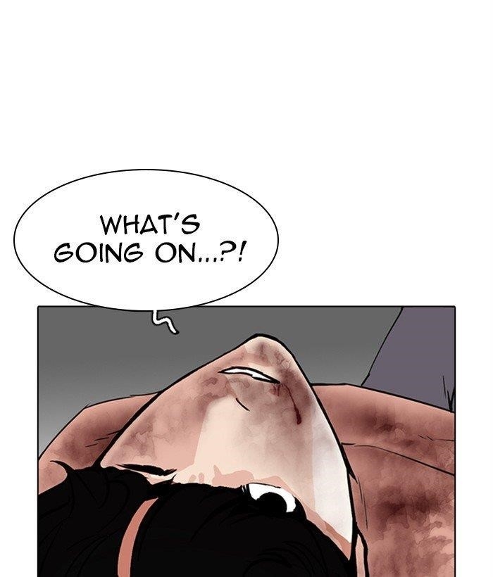 Lookism - Chapter 286 Page 102