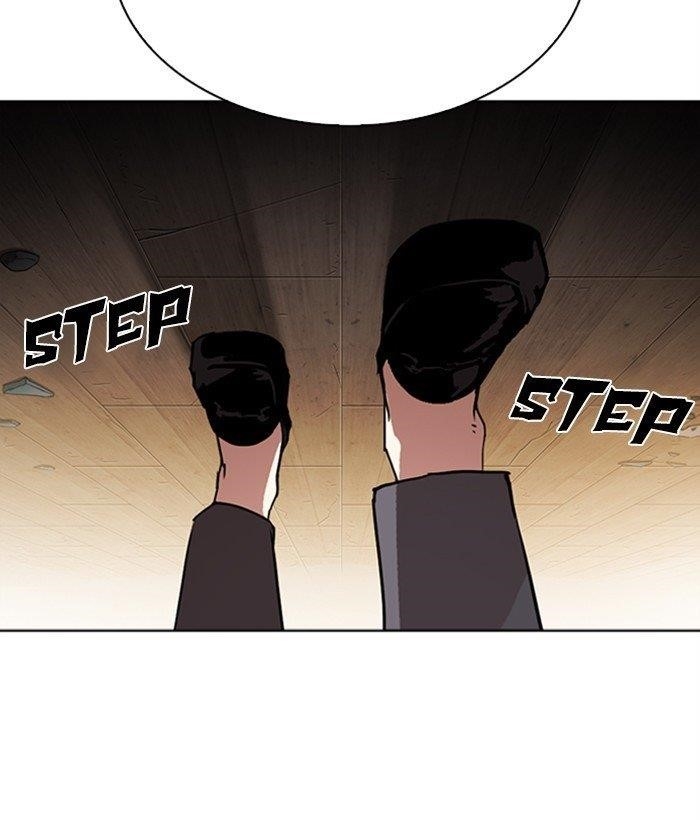 Lookism - Chapter 286 Page 104