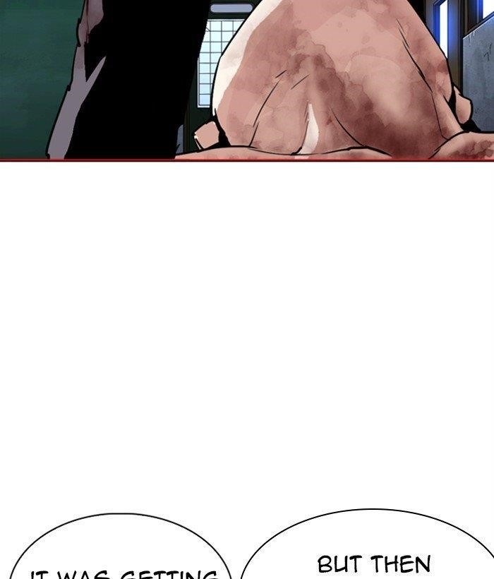 Lookism - Chapter 286 Page 108