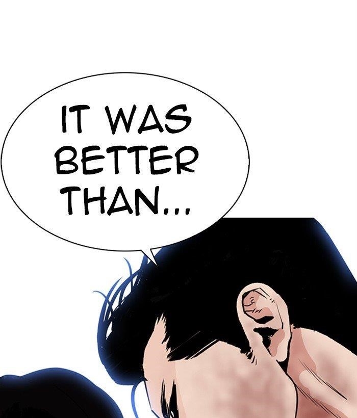 Lookism - Chapter 286 Page 114