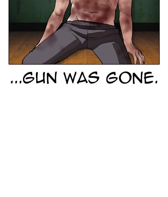 Lookism - Chapter 286 Page 145