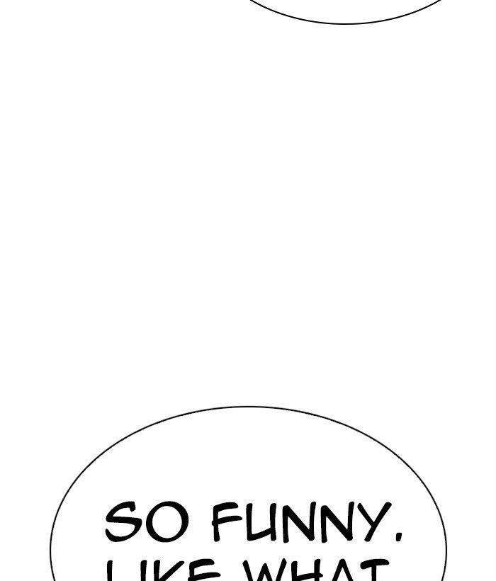 Lookism - Chapter 286 Page 173