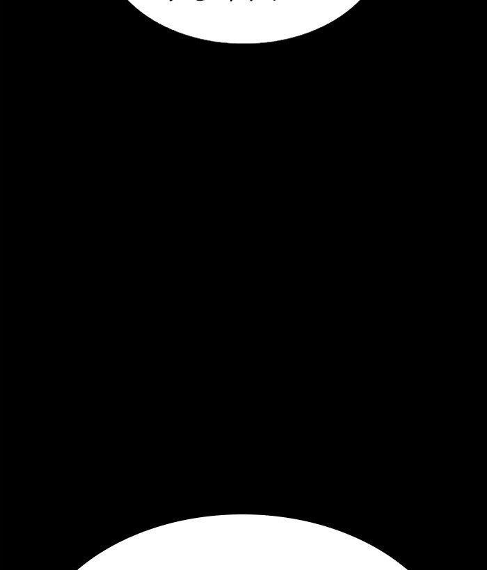 Lookism - Chapter 286 Page 187