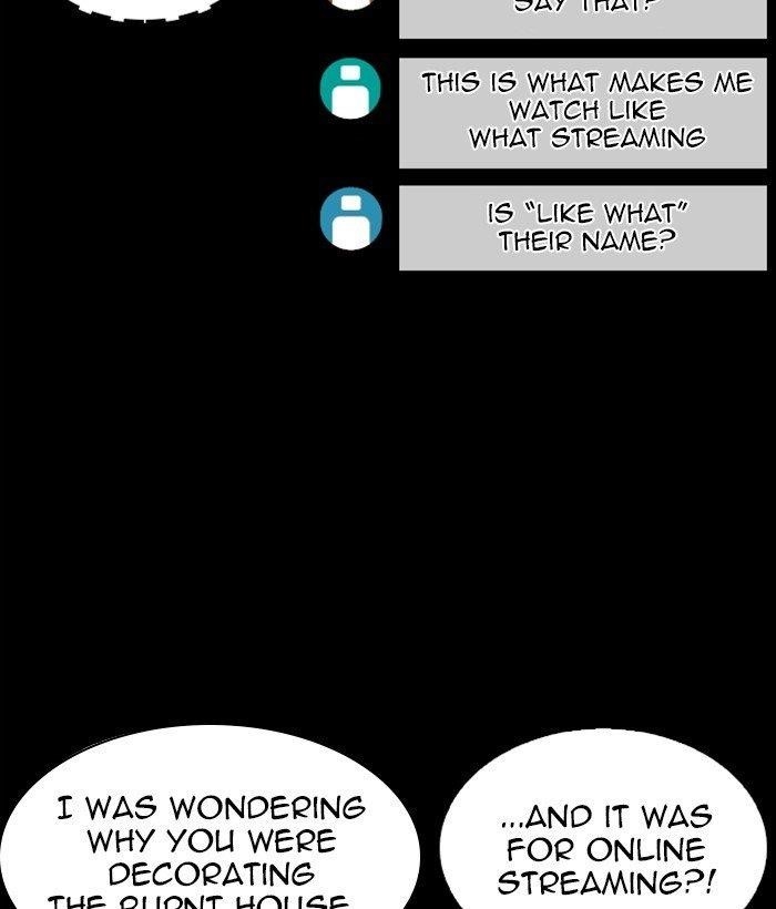 Lookism - Chapter 286 Page 191