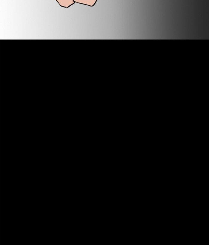 Lookism - Chapter 286 Page 27