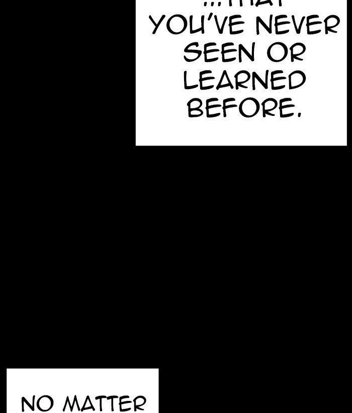 Lookism - Chapter 286 Page 41