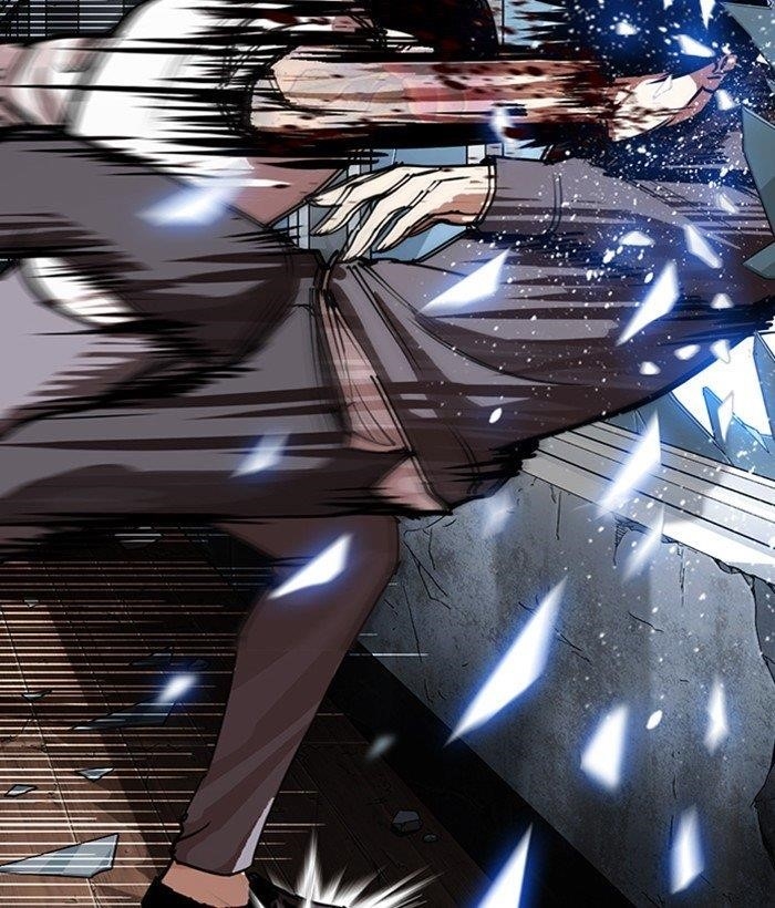 Lookism - Chapter 286 Page 55