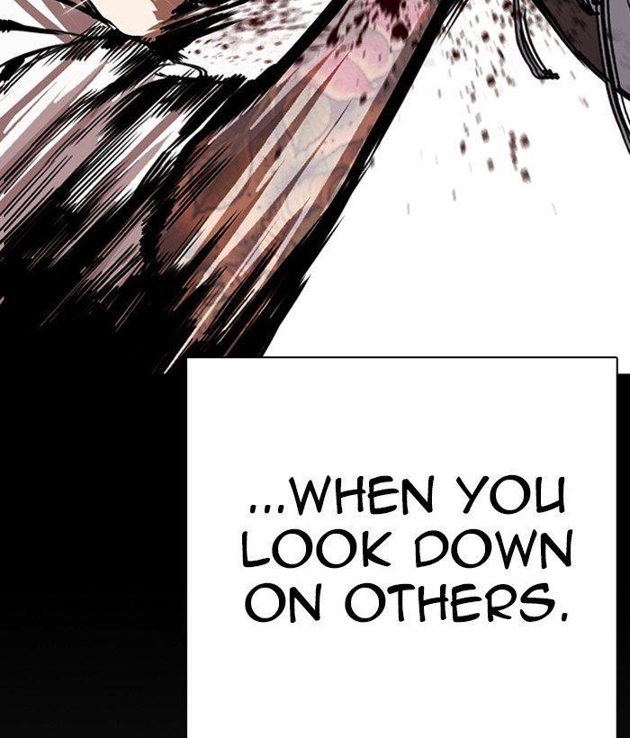 Lookism - Chapter 286 Page 64