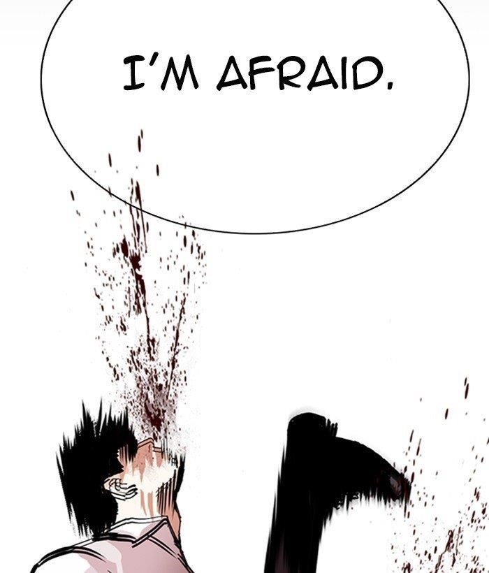 Lookism - Chapter 286 Page 66