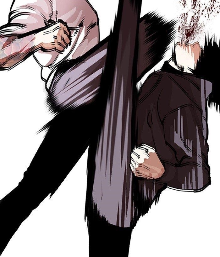 Lookism - Chapter 286 Page 67