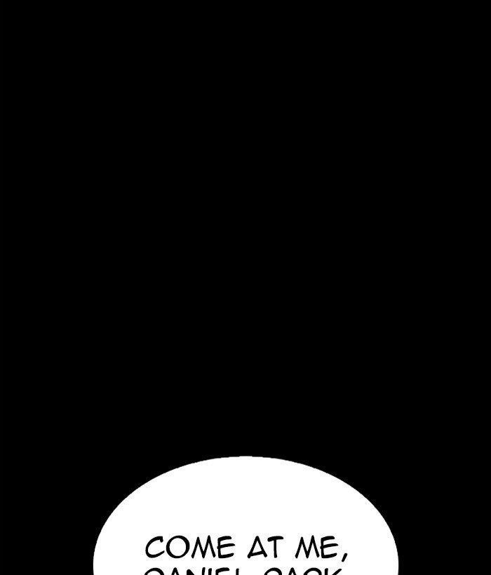 Lookism - Chapter 286 Page 78