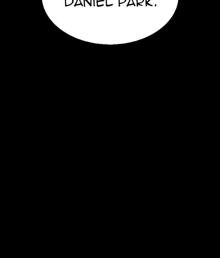 Lookism - Chapter 286 Page 79