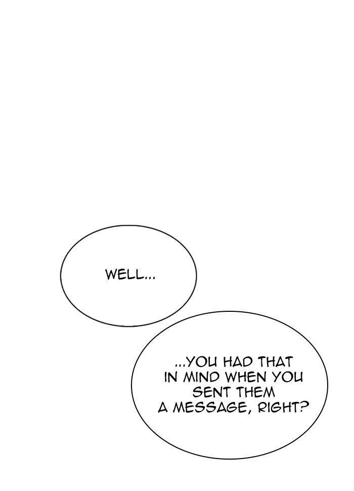 Lookism - Chapter 289 Page 181