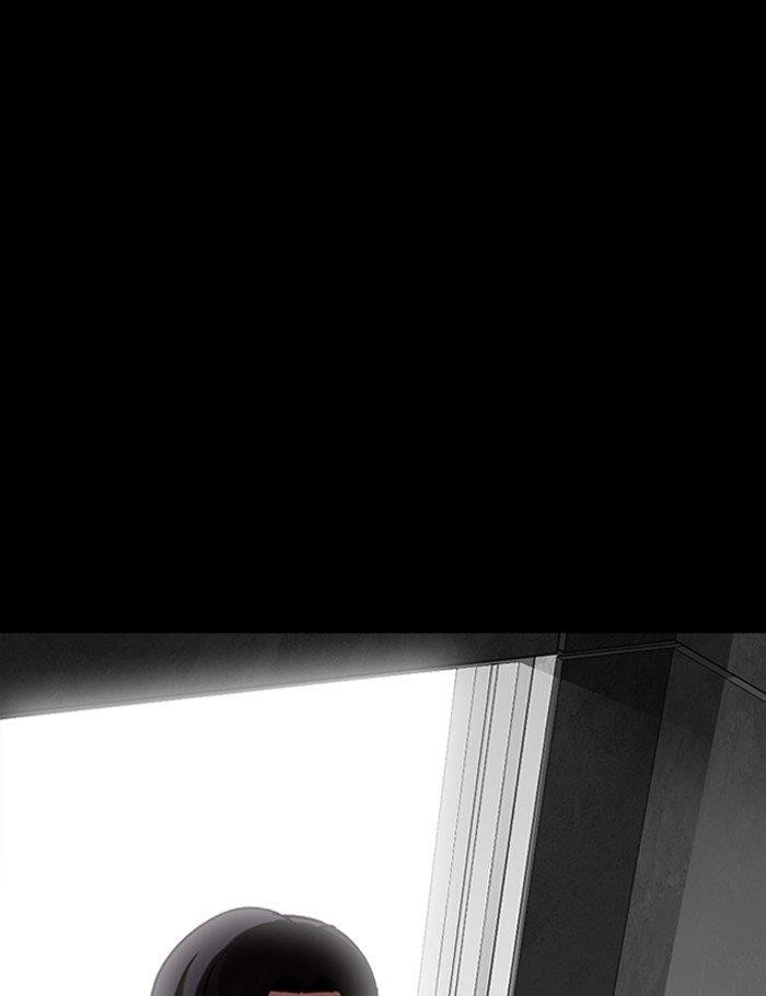 Lookism - Chapter 289 Page 39