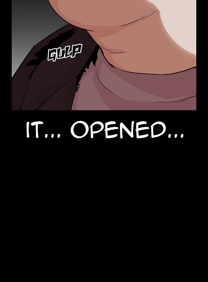 Lookism - Chapter 289 Page 4
