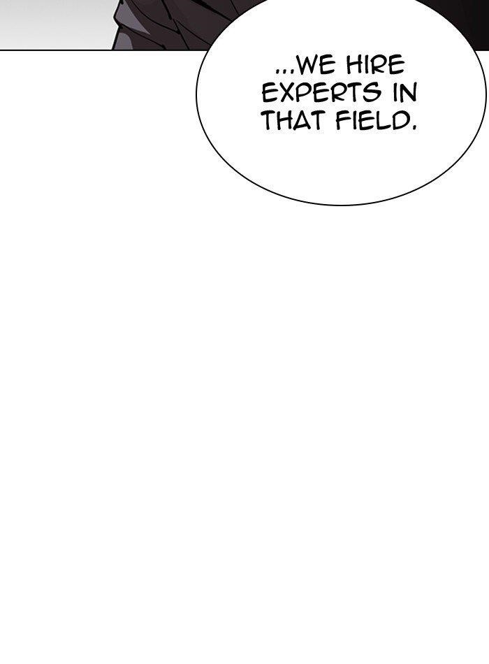 Lookism - Chapter 290 Page 148