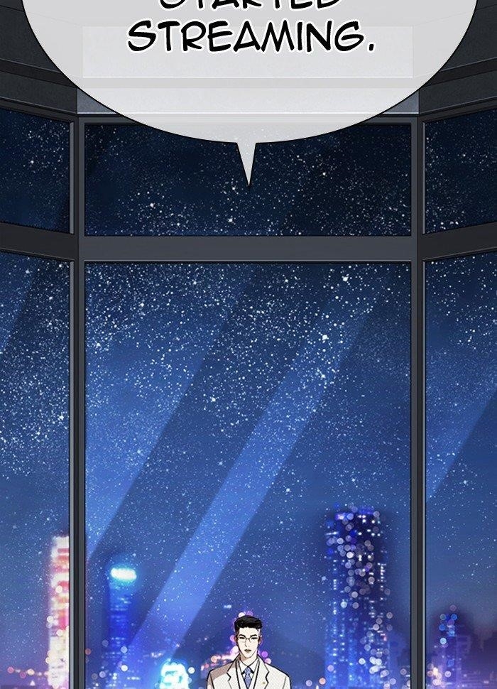 Lookism - Chapter 290 Page 164