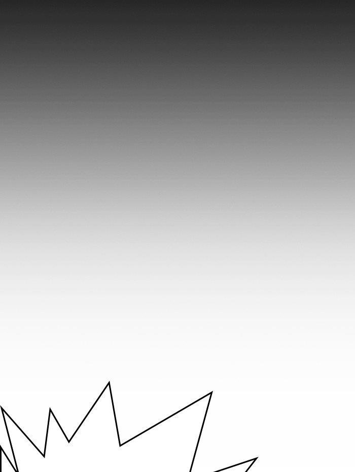 Lookism - Chapter 290 Page 18