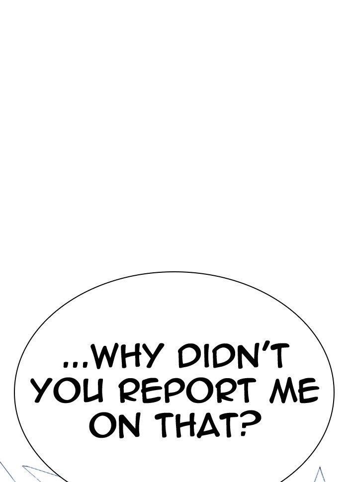 Lookism - Chapter 290 Page 182