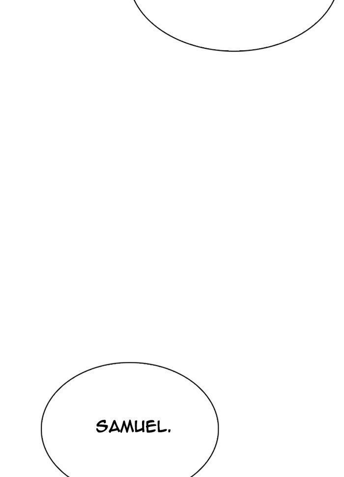 Lookism - Chapter 290 Page 186