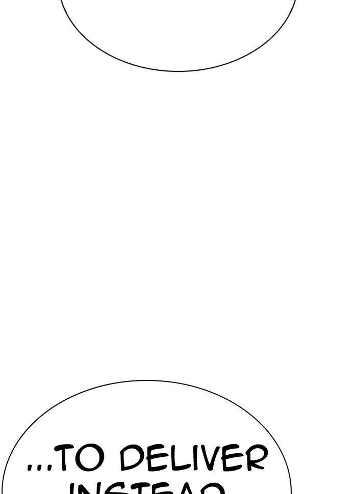 Lookism - Chapter 290 Page 213