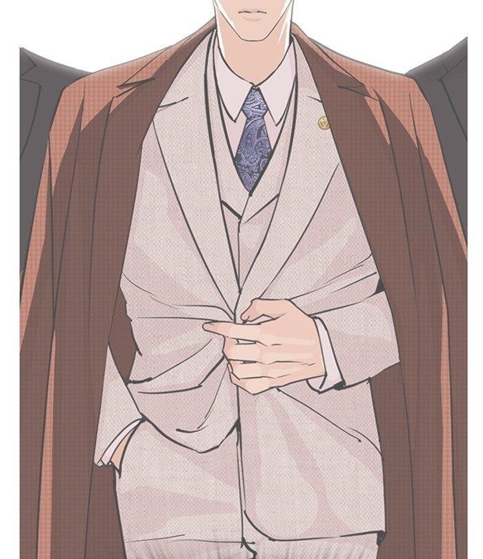 Lookism - Chapter 291 Page 105