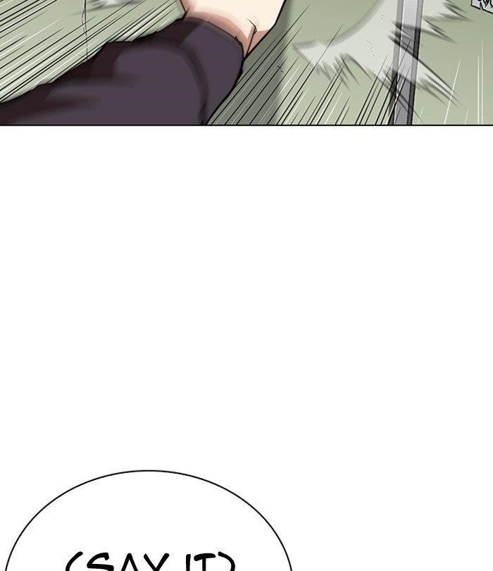 Lookism - Chapter 291 Page 119