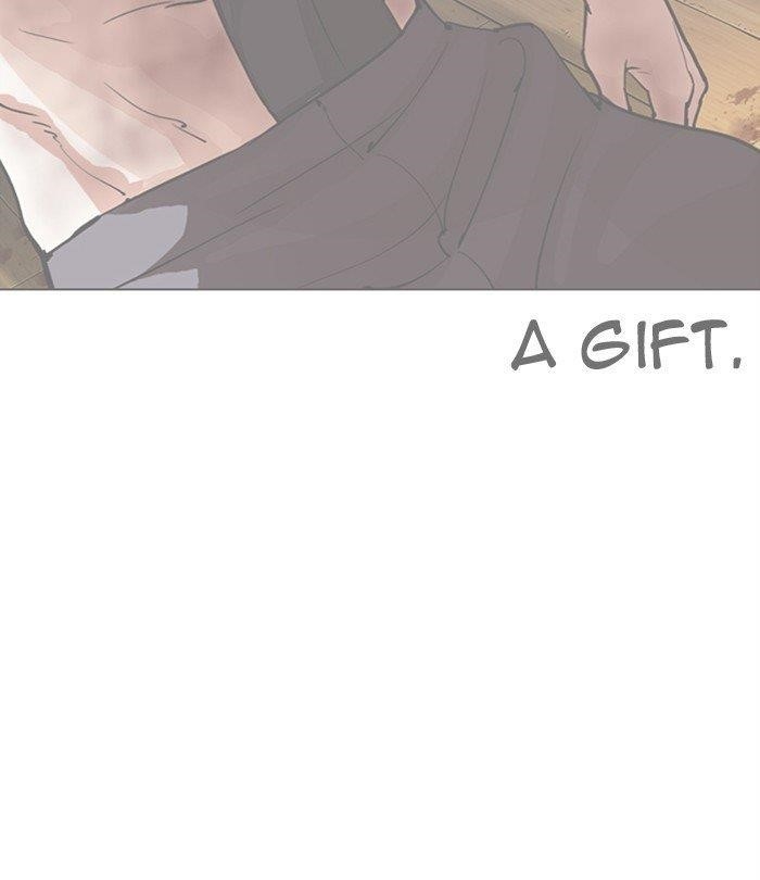 Lookism - Chapter 291 Page 180