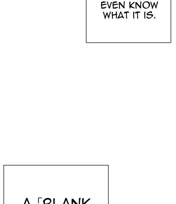 Lookism - Chapter 291 Page 194