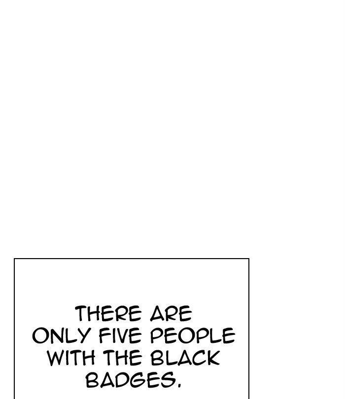 Lookism - Chapter 291 Page 237