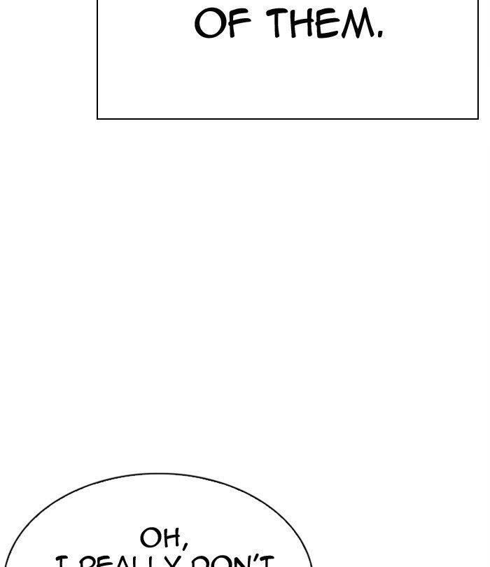 Lookism - Chapter 291 Page 242