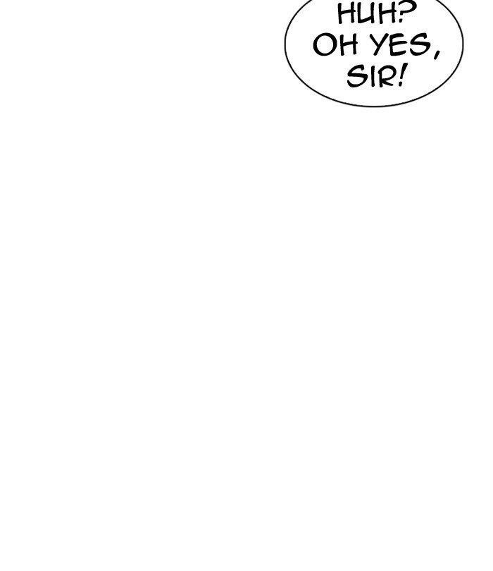 Lookism - Chapter 291 Page 255